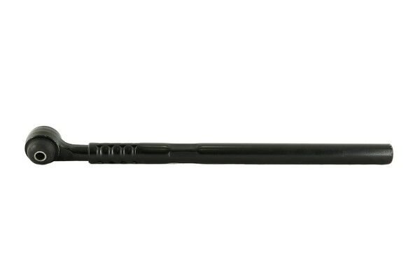 Rot Mili | 106-Saxo Psa | 4U AUTOPARTS