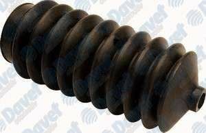 DIREKSIYON KORUGU {SAG} / {SOL} ACCORD V 2.0-2.2I {93-98}