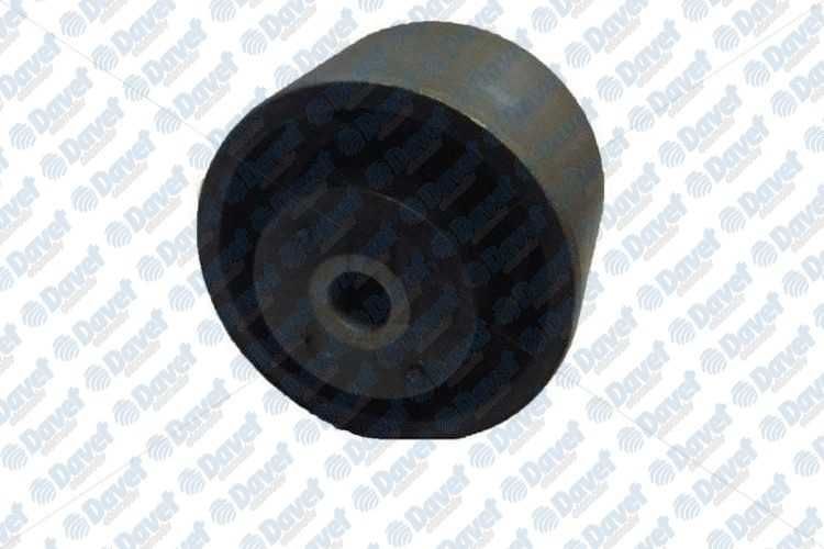 MOTOR TAKOZU BURCU AKS MILININ GECTIGI P206-P405-P205-P407-P309-PARTNER EM-BERLINGO EM-C15-ZX-BX-XSARA DIS CAP: Ø:65