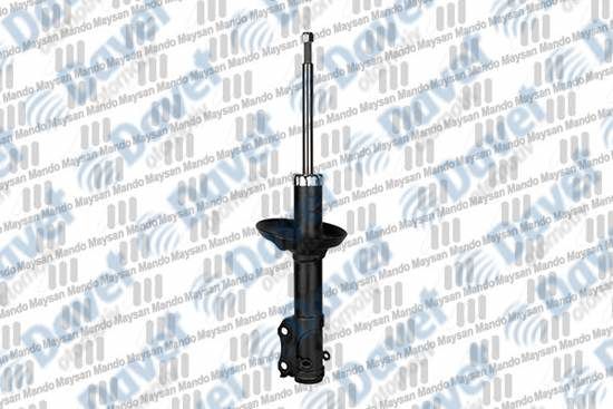 ON AMORTISOR SAG/SOL GAZLI POLO 95>99