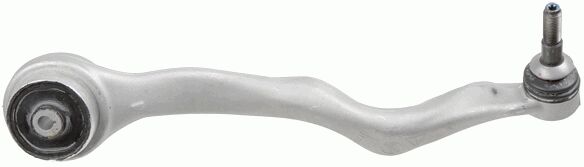 Ön Salıncak Üst-Alm Fişekli-Rotilli Sağ F20/30/32 Bmw 2012-17
