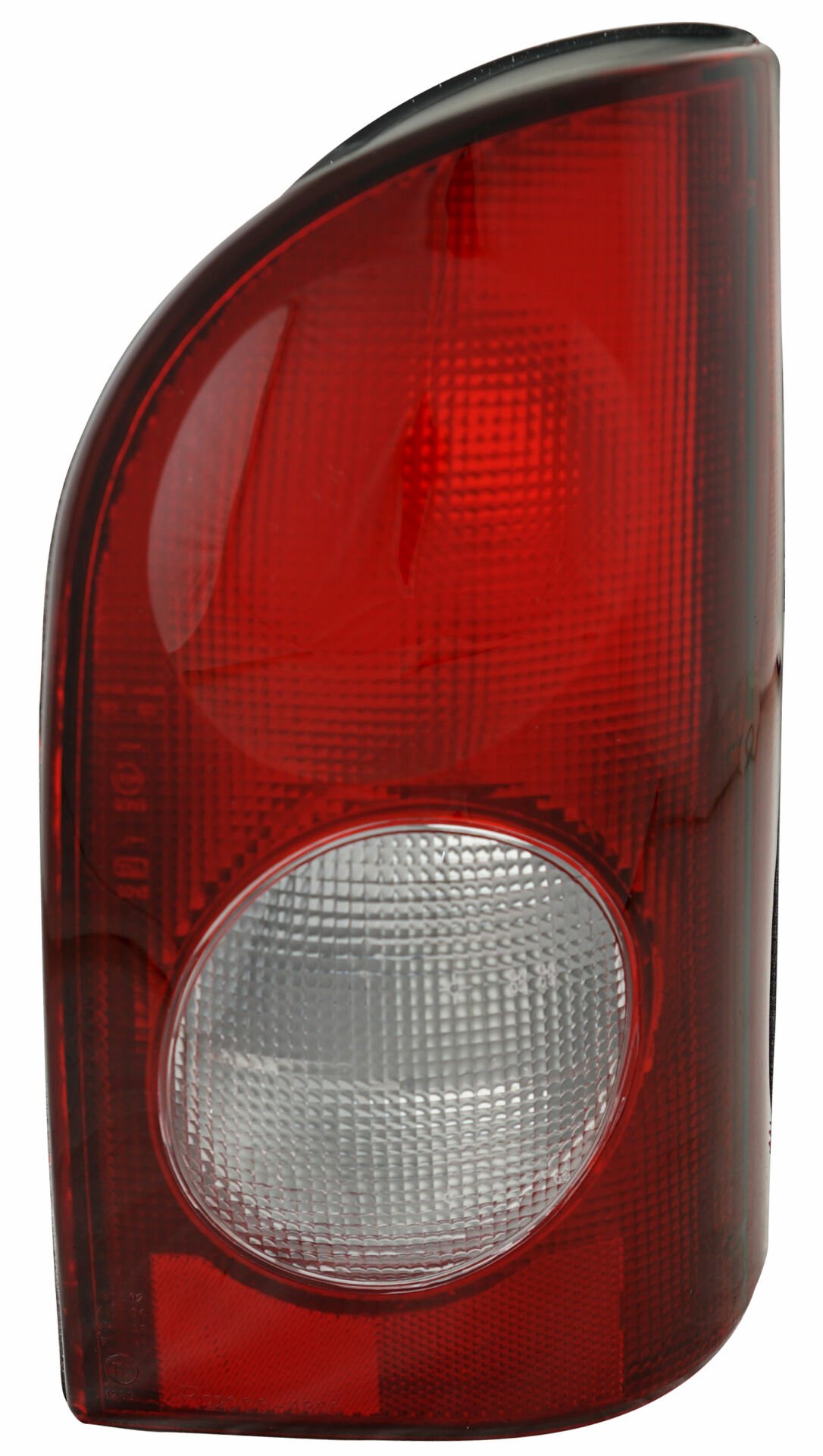 STOP H100 DUYSUZ 96-03 RH | ASPART