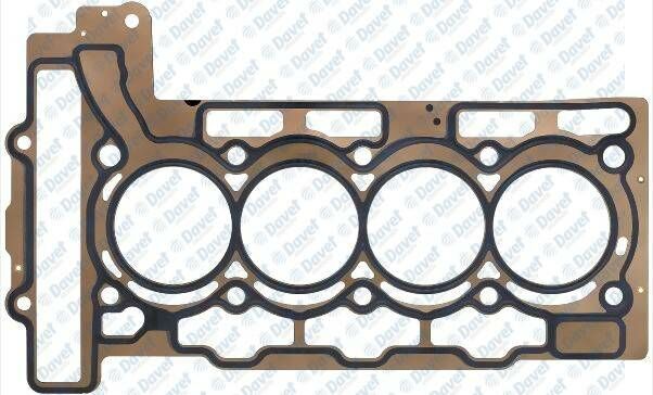 SILINDIR KAPAK CONTASI P208-P308-P207-C3 III-DS3 EP3-EP3C P308-P508-P3008-P2008-P5008-PARTNER TEPE-BERLINGO III-DS3-C3 III-C5 III-C3 PICASSO-C4 PICASSO-C4 II DS4-C4 EP3/EP3C/EP6/EP6C MINI COPER N12B14A/N12B16A/N16B16A EURO5 MOTOR ####