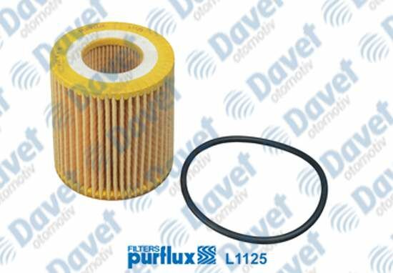 YAG FILTRESI P2008-P208-P3008 II-P301-P308 II-P5008 II-P508-EXPERT-PARTNER-BERLINGO-C3 III-C4 CACTUS-C4 PICASSO-C-ELYSEE-JUMPY 1.5 BLUEHDI 18> GRANDLAND X