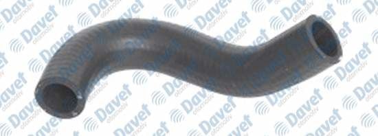 EGR SOGUTUCU HORTUMU ACCENT IV BLUE 1.4-1.6 CRDI 11>