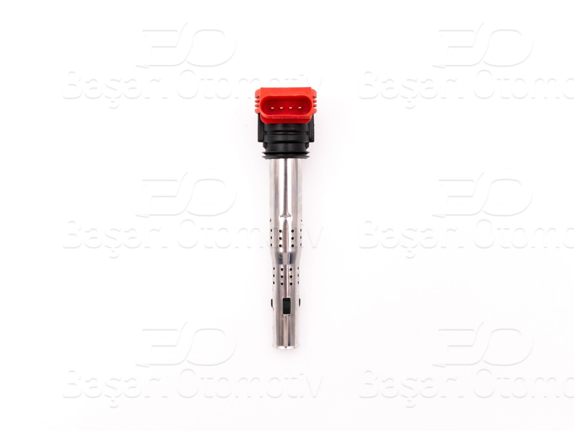 ATESLEME BOBINI | VW TOUAREG 4.2 02-18 3.0 V6 10-18 AUDI A4 B6-B7-B8 02-15 A5 11-17 A6 C6-C7 04-18 A7 10-18 A8 D3-D4 05-18 Q5 12-17 Q7 06-19 PORSCHE CAYENNE 10 > PANAMERA 3.0 11-16 | WISCO