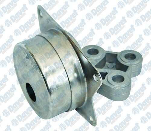MOTOR TAKOZU VECTRA C-SAAB-SIGNUM 03-->