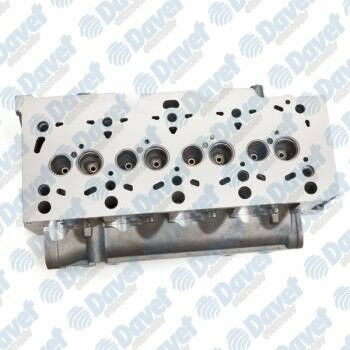 SILINDIR KAPAGI LOGAN II SANDERO II DUSTER 1.5DCI K9K EURO 4 MOTOR INCE YAY
