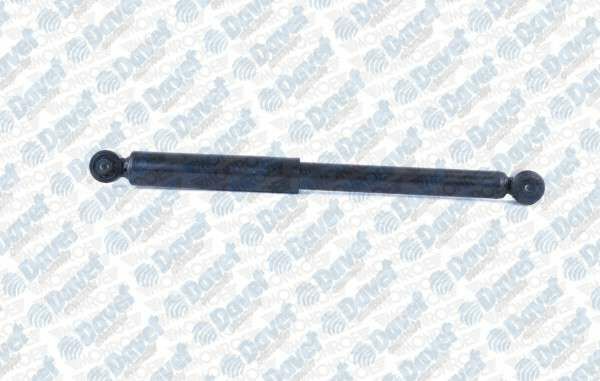 AMORTISOR ARKA DOBLO III KOMBI UZUN 2010->