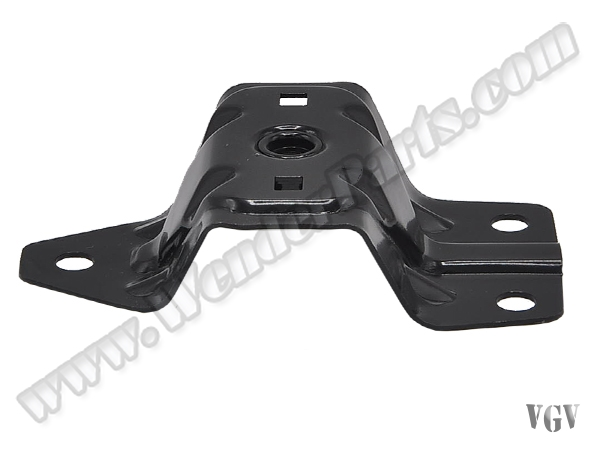 Kaput Kilidi Çengel Braketi X1:F48 Üst