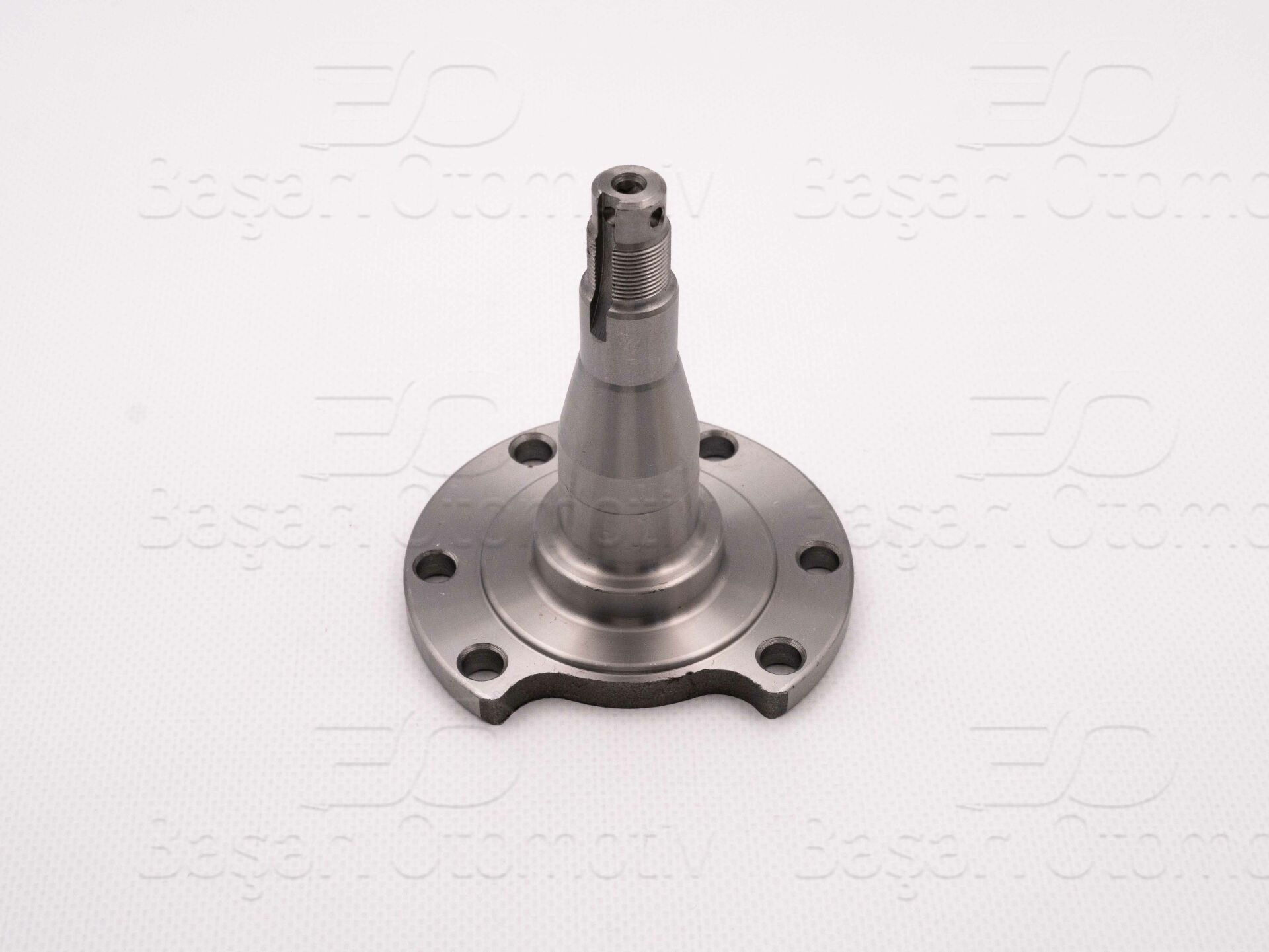 PORYA ARKA SOL-SAG RULMANSIZ 6X82 96X8,5MM ABSSIZ | AUDI A4 B5 A6 C4 COUPE B2 80 B3 COUPE B3 CABRIOLET B4 80 B4 90 B2 90 B3 100 C2 C3 C4 200 C2 C3 SEAT INCA VW CADDY I 1.6 1.9 2.0 D 1982 > | WISCO