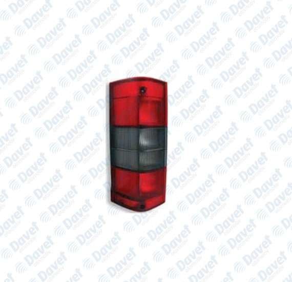 STOP LAMBASI SAG DUYSUZ DUCATO-BOXER-JUMPER 97>03