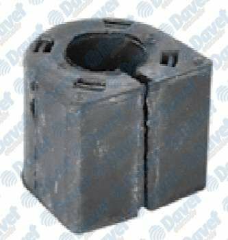 VIRAJ DEMIR LASTIGI Q20 MM GRANDE PUNTO EVO 05-08-<