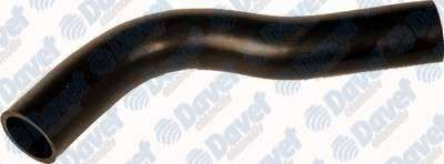 YAKIT DEPO HORTUMU {UZUN} H100 MINIBUS 2.4-2.5 D {94-08}
