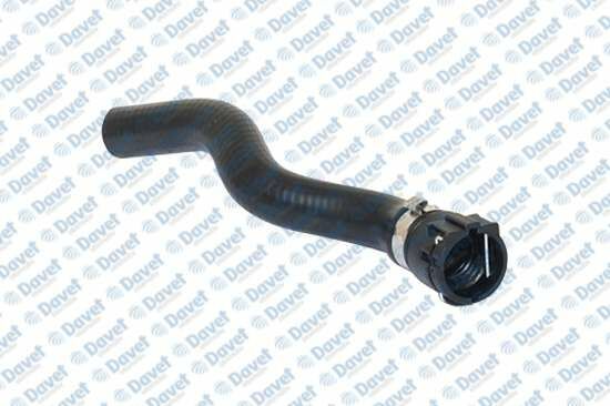 KALORIFER HORTUMU FIORINO 1.3MULTIJET