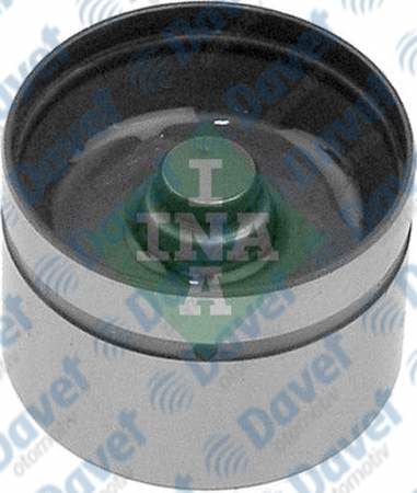 SUBAP KADEHI C140 92-99 W140 93-98 S210 96-03 S124 93-96 W210 96-02 W203 00-02 W202 93-00 LT 28-46 II 96-06