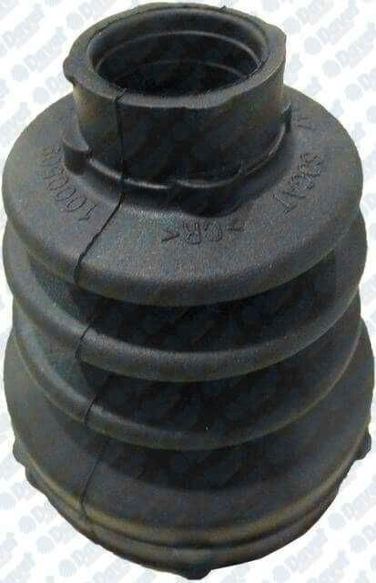 AKS KORUGU SOL IC FOCUS III 11-> C MAX 11-> 1.6TDCI 07-> ####
