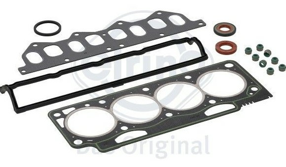 RENAULT MEG. LAG. SAFRANE 1,8-2000 8 V MOTOR FULL CONTA TAKIMI