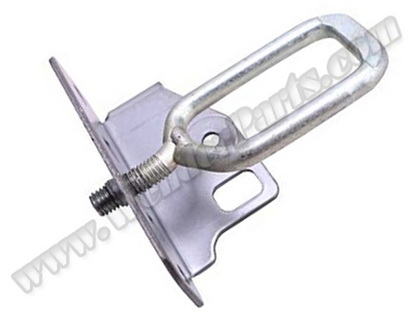 Kaput Kilit Karşılığı X3:F25 X4:F26 Üst Sağ