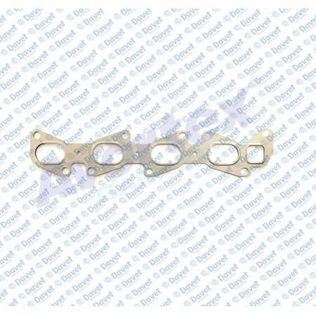 EGZOZ MANIFOLD CONTA MLS CELIK DOBLO-LINEA-PRATICO-BRAVO 1.6 MULTIJET 16V