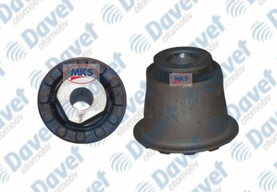 ARKA DIFERANSIYEL BURC KOSELI MONDEO 01>