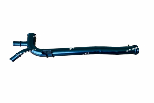 DEVIRDAYIM SU BORUSU RENAULT MEGANE R19 1.4-1.6 K7M