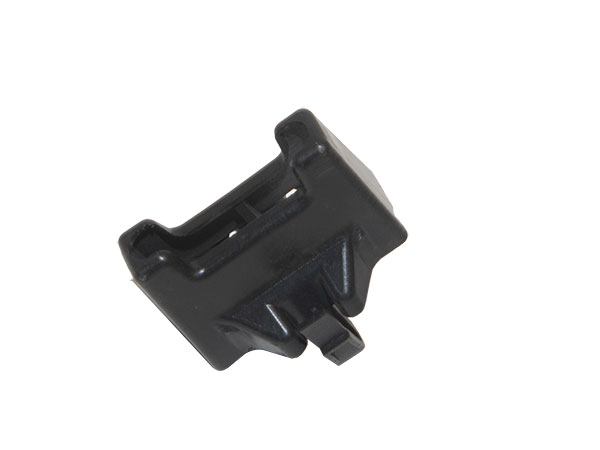 Kaput Kilit Karşılığı Braketi X3:F25 X4:F26 Üst