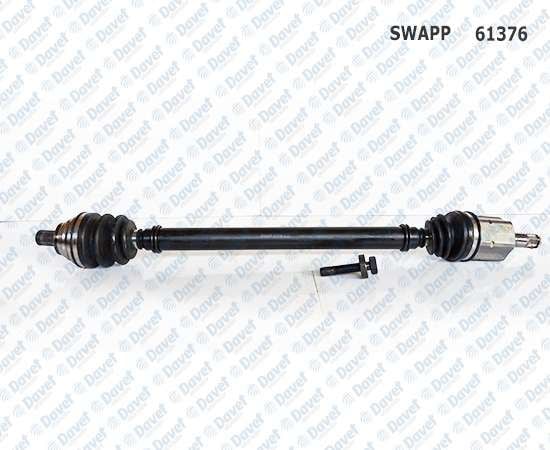 ON AKS SAG GOLF V 1.6I 03>09-GOLF VI 1.6 2.0 FSI 05>10-PASSAT 1.6 2.0 FSI 05>08-TOURAN 1.6 03>10-A3 1.6 03>12-ALTEA 2.0 FSI 04>-ALTEA XL 1.6 06>-LEON II 2.0 FSI 05>12-TOLEDO III 2.0 FSI 04>09-OCTAVIA 2.0 FSI 04>12-JETTA OTOMA