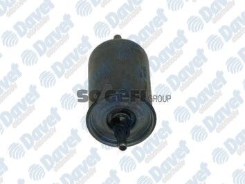 YAKIT FILTRESI BRAVA-BRAVO-MAREA-PUNTO-TMPR-DUCATO-ASTRA G-COMBO-CORSA B-C-MERIVA-OMEGA-CORDOBA-IBIZ
