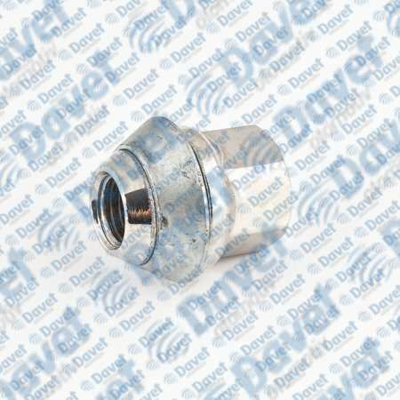 BIJON SOMUNU CELIK JANT PULLU FORD