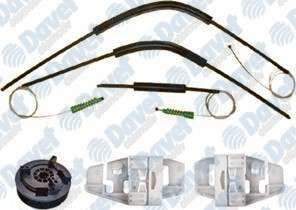 CAM KRIKO HALATI SET SOL P206 ####