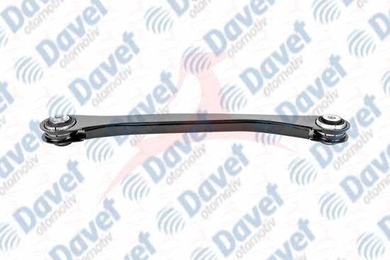 DENGE KOLU SAG ARKA BMW 5G30.F90 5G31 7G11.G12 ####