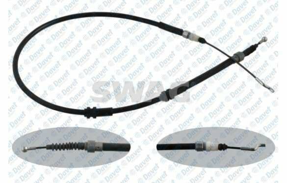EL FREN TELI TRANSPORTER T5 03>