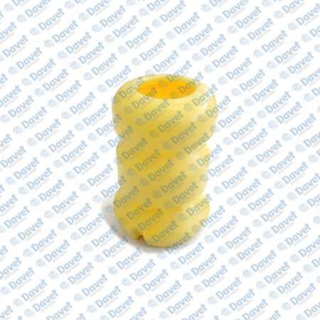 SUSPANSIYON TAKOZU ON XSARA-ZX-C15-205-306-405 ####