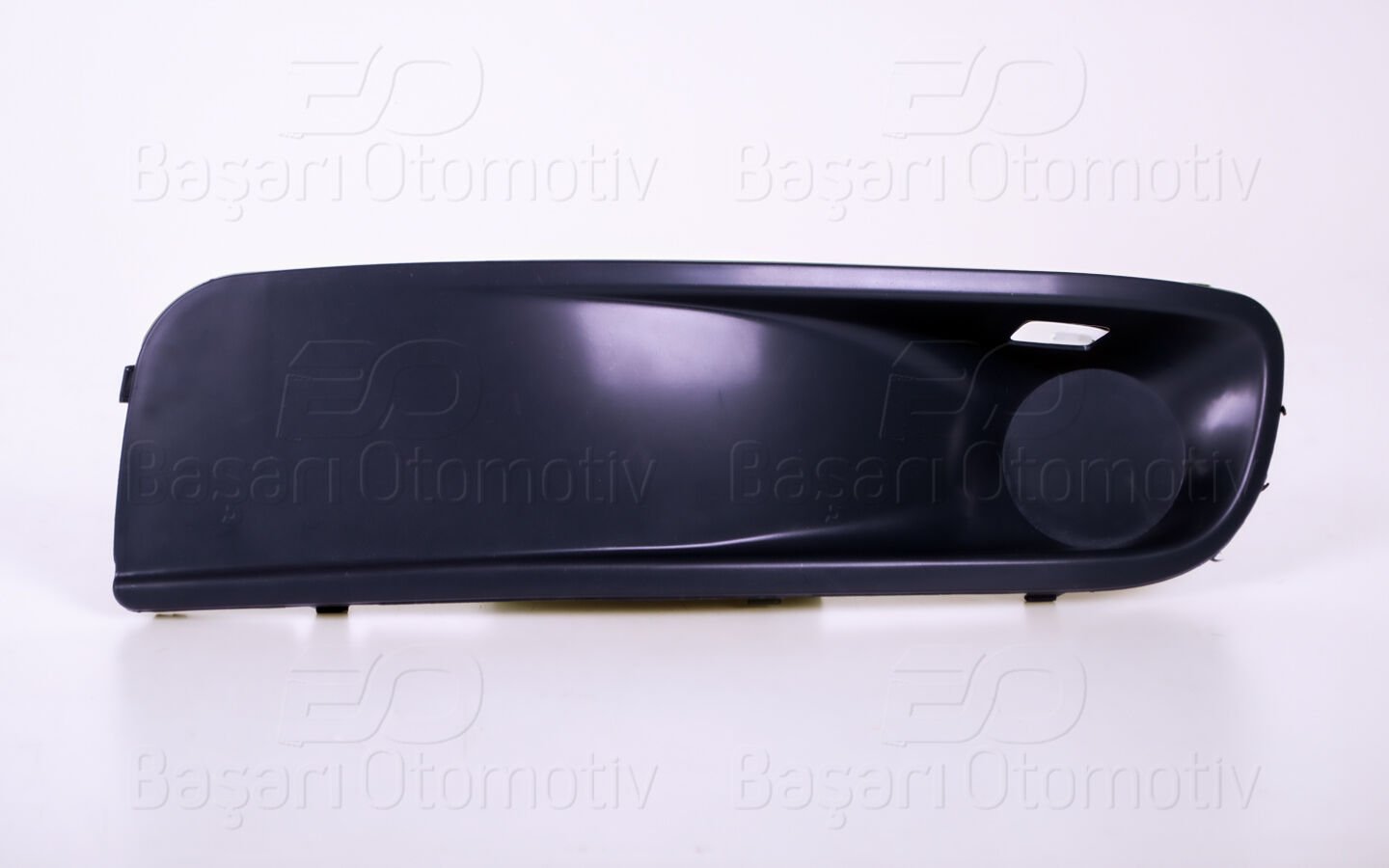 TAMPON IZGARASI SOL SISSIZ | VW T5 MULTIVAN 04 > | WISCO