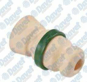 AMORTISOR ARA YATAK TAKOZU ON P407 DW10BTED42.0HDI 16V-EW10A2.0 16V ####