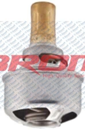 TERMOSTAT 86° R9
