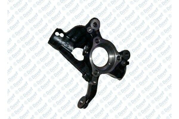 AKS TASIYICISI SAG GOLF VII 5G1 1.6 TDI 80.1 MM 12>