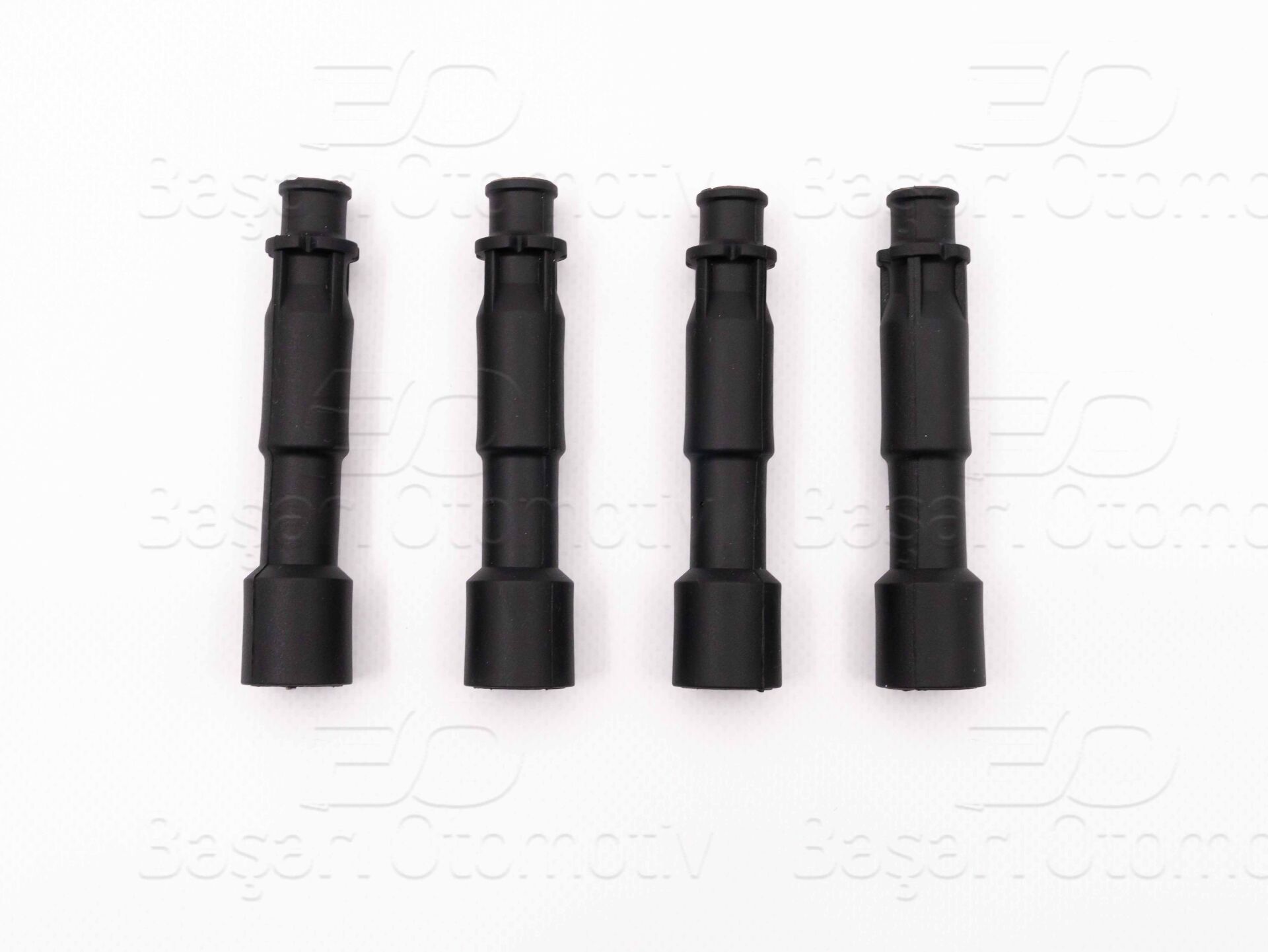 ATESLEME BOBIN BASLIGI | VW PASSAT A4 A6 1.8 1.8T 97 > | WISCO