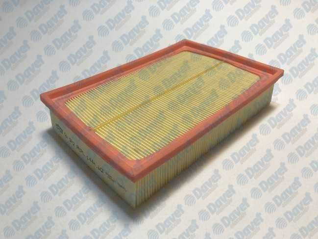 HAVA FILTRESI P307 1.4-1.6 16V-2.0-2.0 16V 00- - C4 2.0 16V 04-