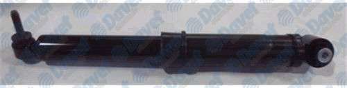 ARKA AMORTISOR GAZLI FLUENCE 1.5 1.6 2.0 10>