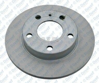 ARKA FREN AYNASI A4 8E2.B6 11/00 12/04 A4 AVANT 8E5.B6 09/01 12/04 A4 CABRIOLET
