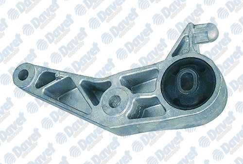 MOTOR TAKOZU ARKA CORSA C-COMBO C TUM MODELLER