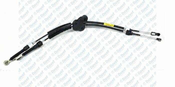 VITES KUMANDA TELI FLUENCE 1.5 DCI 105-110 BYG 10>