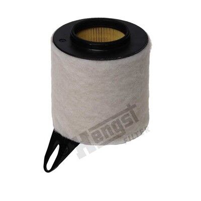 Hava Filtresi 116-316 N45 E87/90 Bmw
