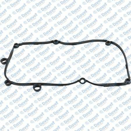 UST KAPAK CONTASI IBIZA LEON FABIA OCTAVIA SUPERB TRANSPORTER CRAFTER GOLF JETTA PASSAT POLO 08->