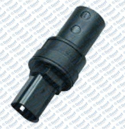 KILOMETRE SENSORU RENAULT CLIO I 1.4 1.8 MEGANE I 1.6 2.0 R19 R21 1.7 ESPACE 2.0 91 99 LAGUNA I 2.0