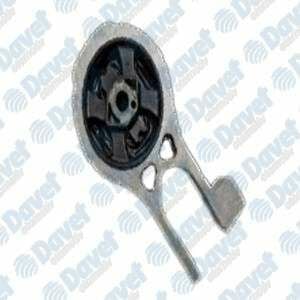 MOTOR TAKOZU SCUDO 2.0DMJT 10-> P407 2.0HDI 09-> P508 1.6 2.0 C5 III 1.6VTI-THP 2.0HDI 09-> C8 2.0HDI 2006->