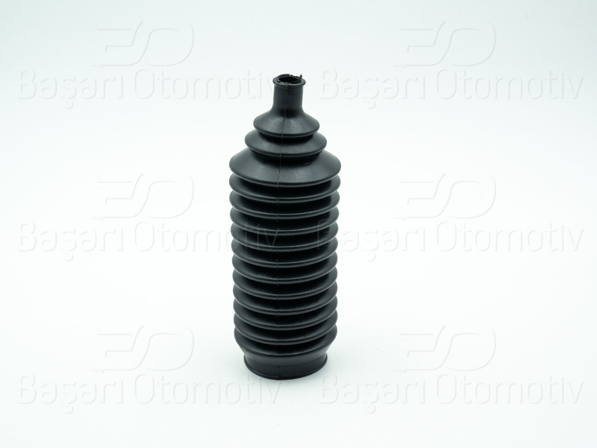 DIREKSIYON KORUGU | VW GOLF4 BORA A3 TOLEDO 99 > | WISCO