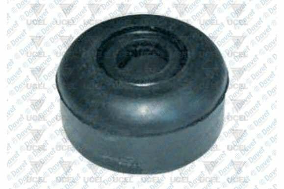 STABILIZER CUBUK BURCU ELASTIK BURC DUCATO BOXER JUMPER 1994-> TUM MOTOR TIPLERI